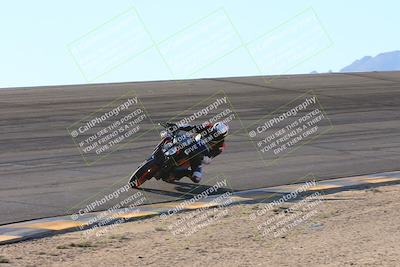 media/Dec-06-2024-CVMA Friday Practice (Fri) [[e1d1c5d4fc]]/4-Group 4 and Trackday/Session 5 (Bowl)/